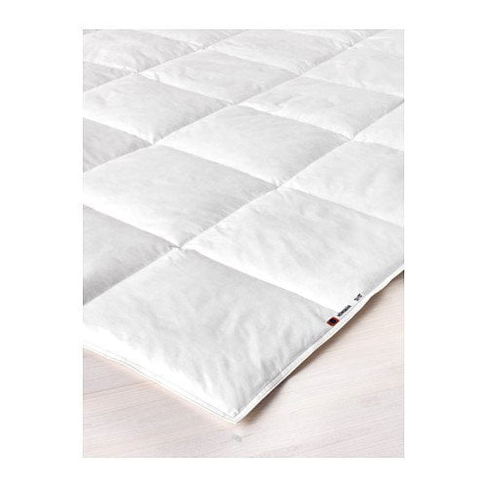 Ikea clearance honsbar queen