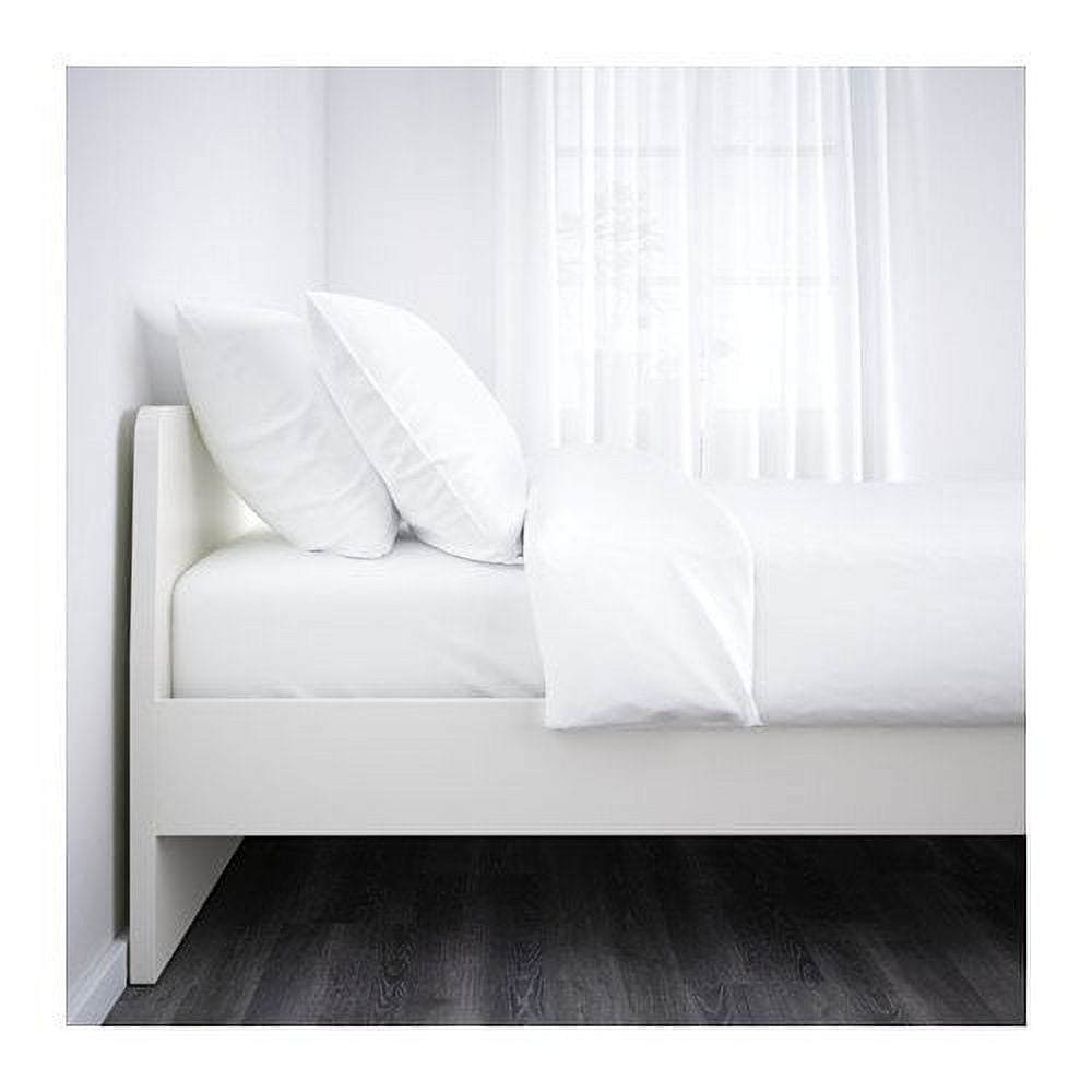 Bed luroy 2024