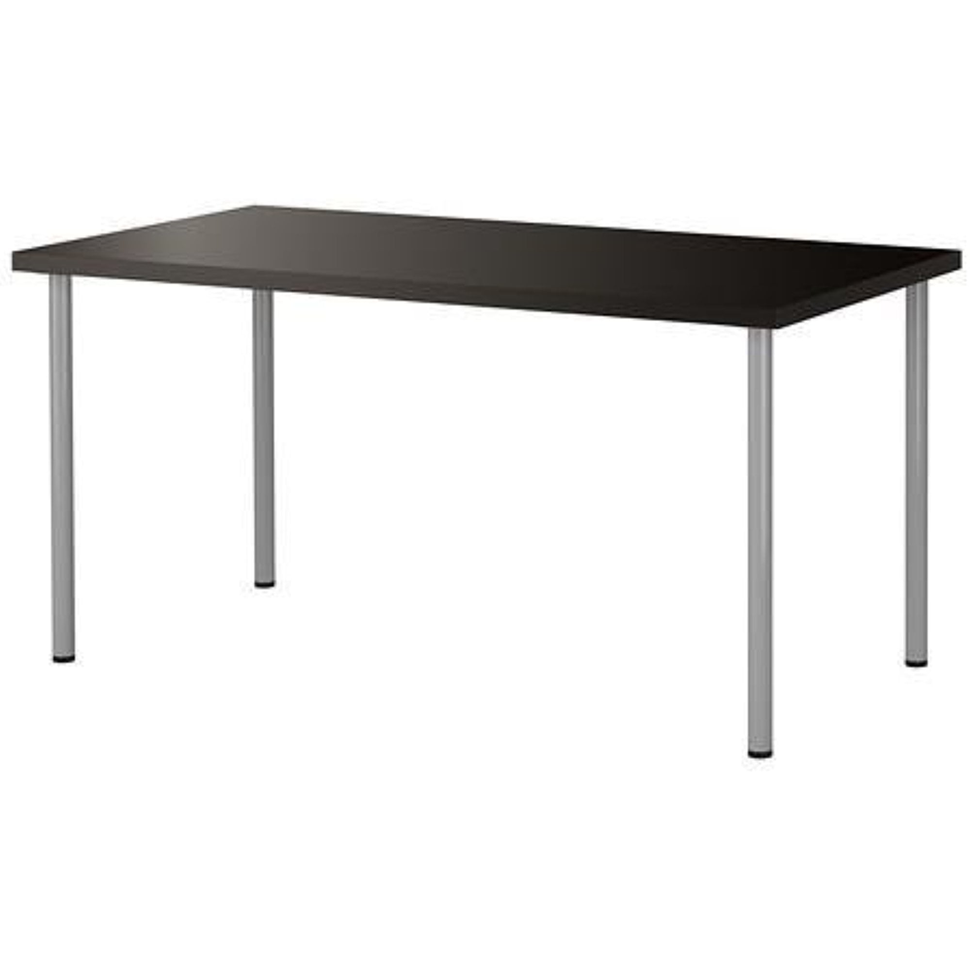 Black linnmon table top online