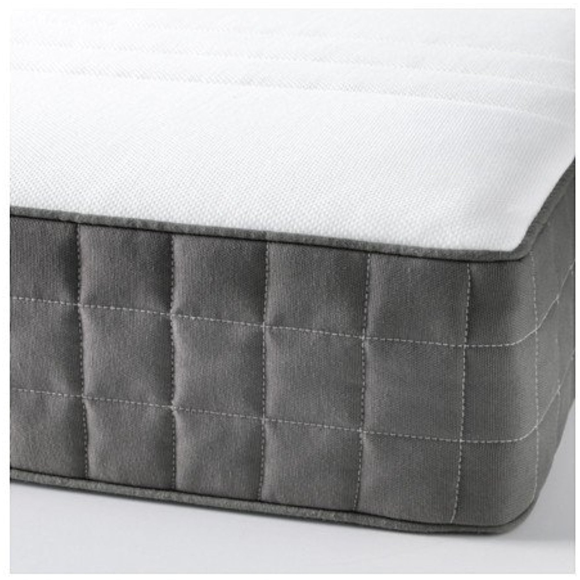 Hovag king size mattress outlet