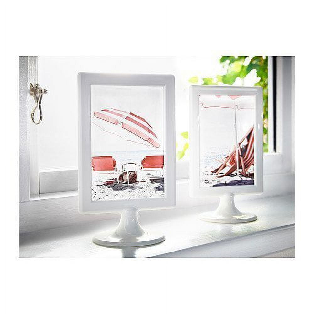 https://i5.walmartimages.com/seo/Ikea-Photo-Frames-White-Tolsby-4-X-6-4-Pack-Each-Frame-Holds-2-Pictures_de708358-8e1b-4937-a227-3bc1389de638.f3ed6e8805310f2ea4cd77045a7a11f5.jpeg