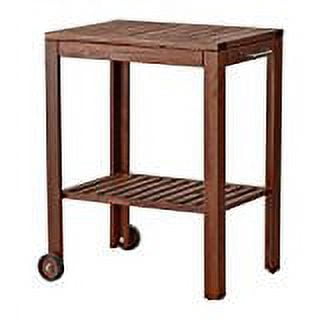blumentopf 30cm 30 cm rund terrakotta Durchmesser:48 Zoll