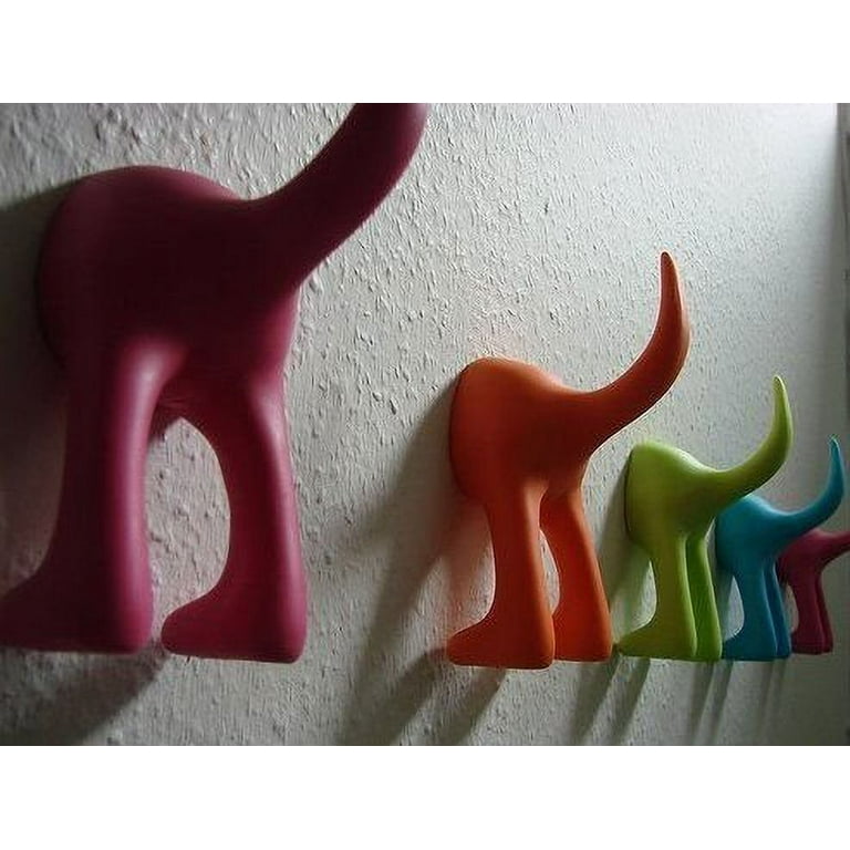 Bastis outlet ikea hook