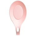 thumbnail image 1 of Ikeay A Spoon Rest, Silicone Spoon Mat High Temperature Placemat Tray Kitchen Tool, Tableware, 1 of 2