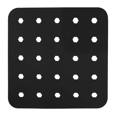 Ikeay Bakeware Clearance, Silica Gel Reusable Kitchen Silicone, Bakeware Sets