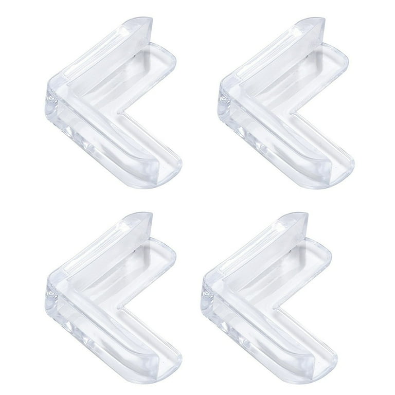 Amgomall chair protectors clearance
