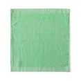 thumbnail image 1 of Ikeay Dishrags, Cotton Soft Dish Kitchen Fast Towels Absorbent Kitchen Rags Towels Cleaning Dish Cloth Super Microfiber Cloths Dishcloths and Dish Microfiber Drying Wipes, Dish Cloth, 1 of 2