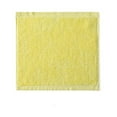 thumbnail image 1 of Ikeay Dishrags, Cotton Soft Dish Kitchen Fast Towels Absorbent Kitchen Rags Towels Cleaning Dish Cloth Super Microfiber Cloths Dishcloths and Dish Microfiber Drying Wipes, Dish Cloth, 1 of 2