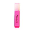 thumbnail image 1 of Ikeay Highlighter, Creative Candy Color Marker Pen Pink, Marker Pen, 1Pc Marker Clearance Sale, 1 of 9