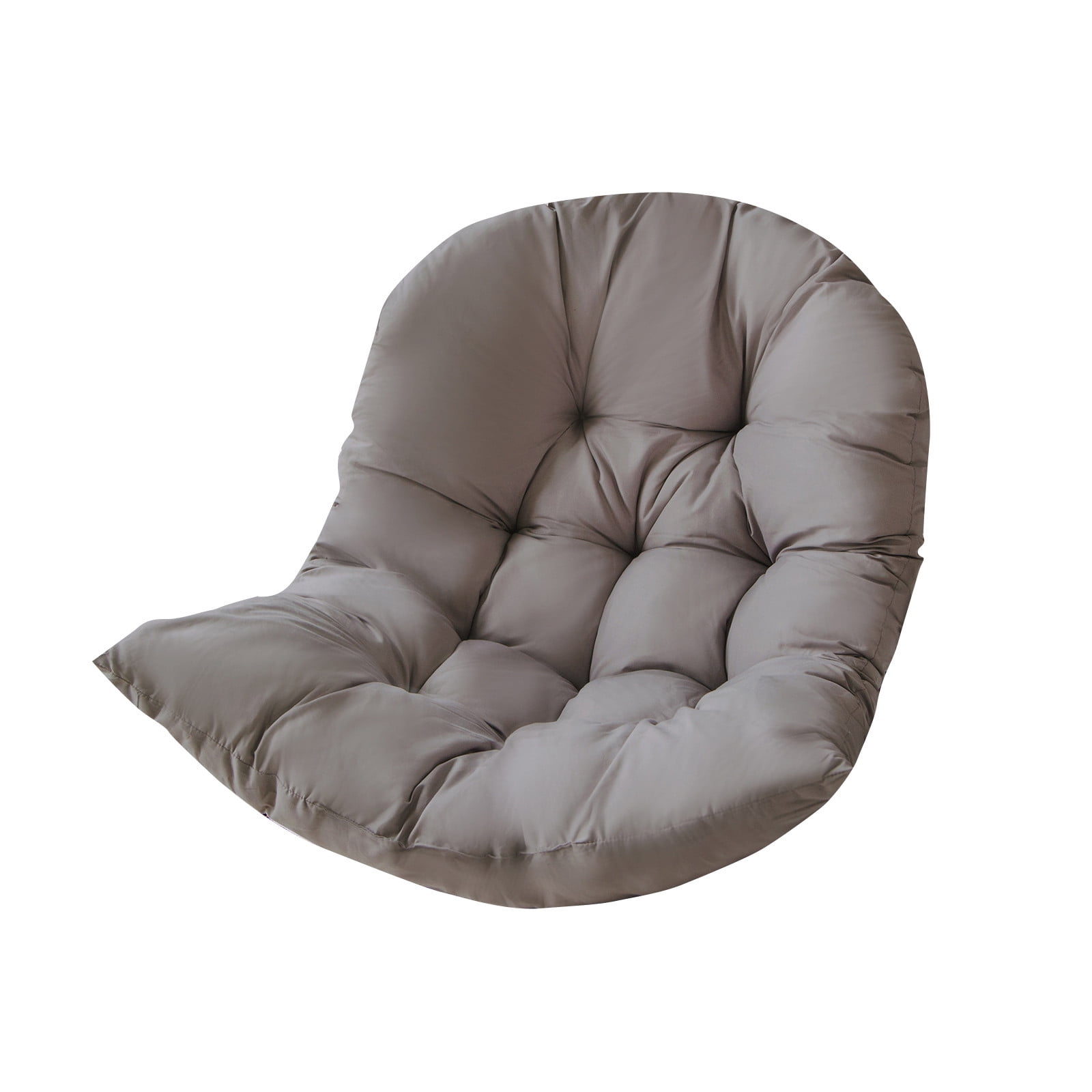 GW特割✩未使用✩TEMPUR The Comfort Pillow60x40 TEMPUR®