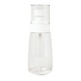 thumbnail image 1 of Ikeay Jm-Pw-001 5Pcs Disinfectant Spray Bottle Portable Bottle 80Ml Transparent,5Pc Spray Bottle, 1 of 3