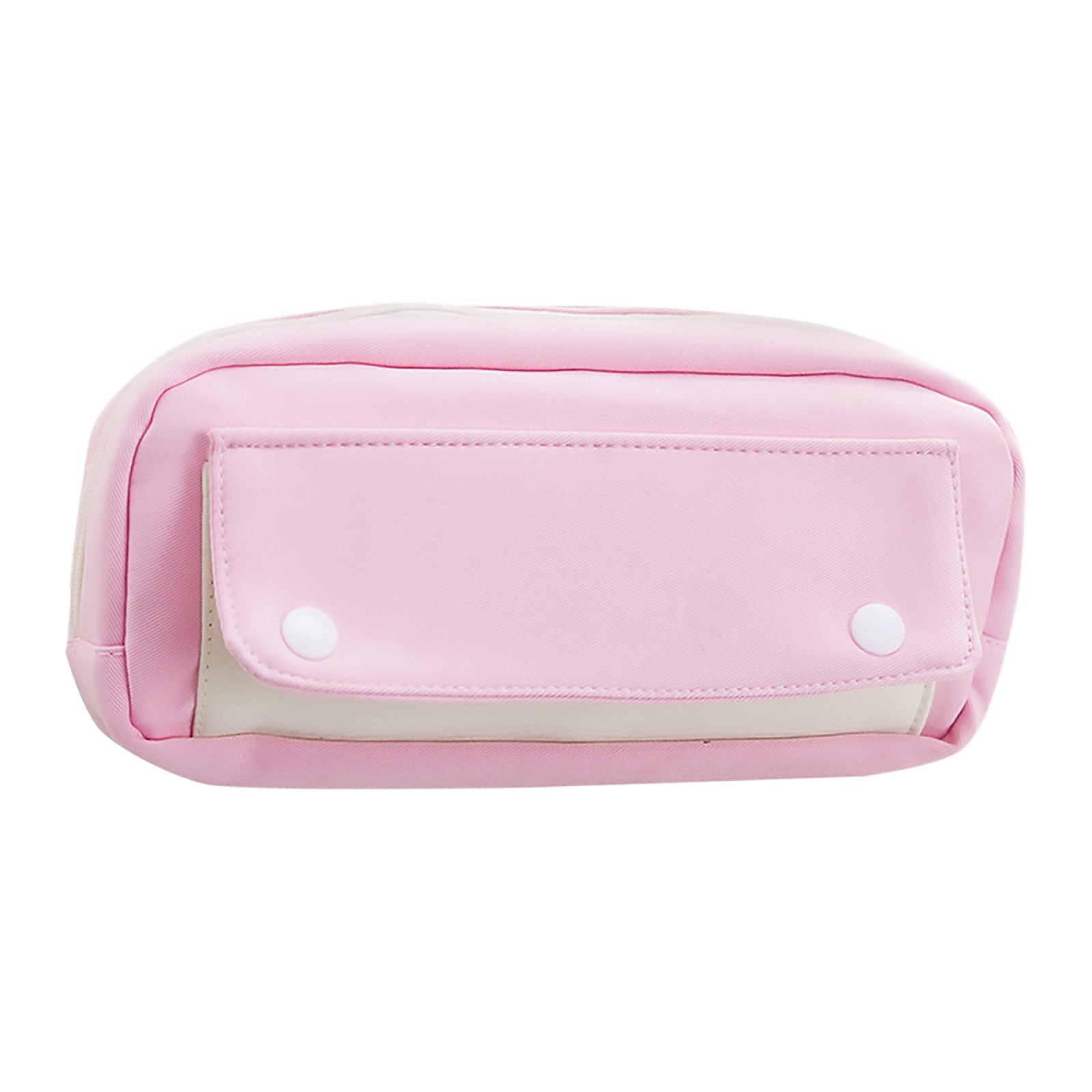 8-Quart Digital Air Fryer