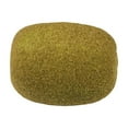 thumbnail image 1 of Ikeay Realistic Artificial Kiwi Fruit Decoration, Plastic Tabletop Display Prop for Home, Kitchen, Store Cabinet, Photography And Party Decor, 1 of 7