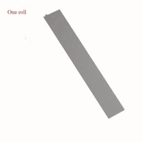 2pcs Heat Resistant Silicone Stove Gap Cover, Flexible Food-Safe Kitchen Counter and Oven Gap Filler, Easy to Clean Non-Slip Protector for Appliances