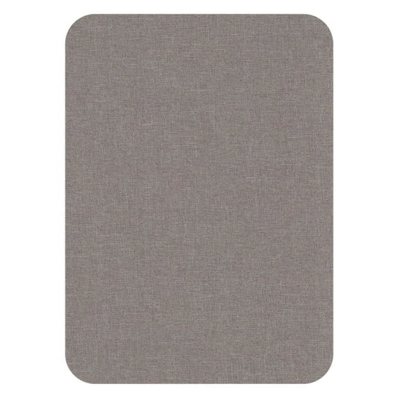 Ikeay StitchFix Self-Adhesive Fabric Repair Patch for Sofa Couch Furniture, 8x11 Inch Linen Material, No-Sew Iron-Free, Strong Adhesive, for Bags Car Seats Home Decor