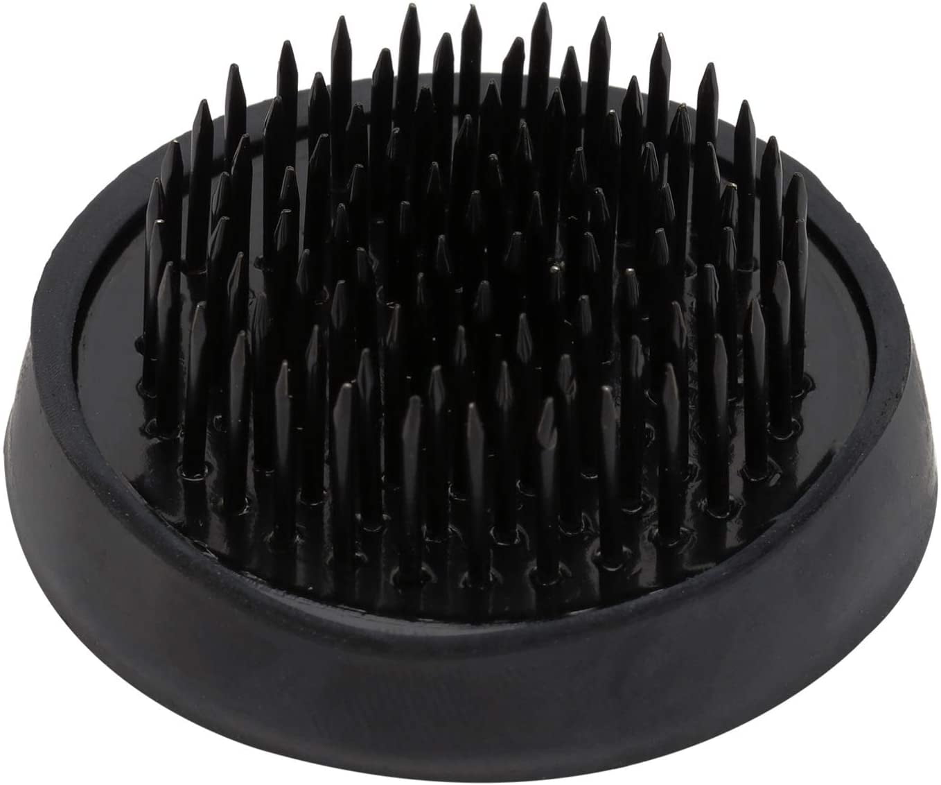 DriSubt Blumen-Frosch Set - 3 Stück Blumenhalter Für Vasen & Arrangements