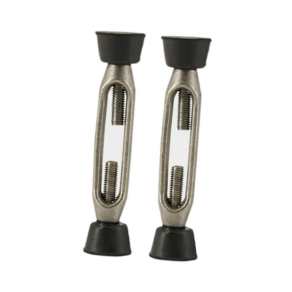 Ikebana Partition Tool Flower Branch Fixer Durable Floral Supplies Plant Fixation Fixable for Decoration Garden Vase M M