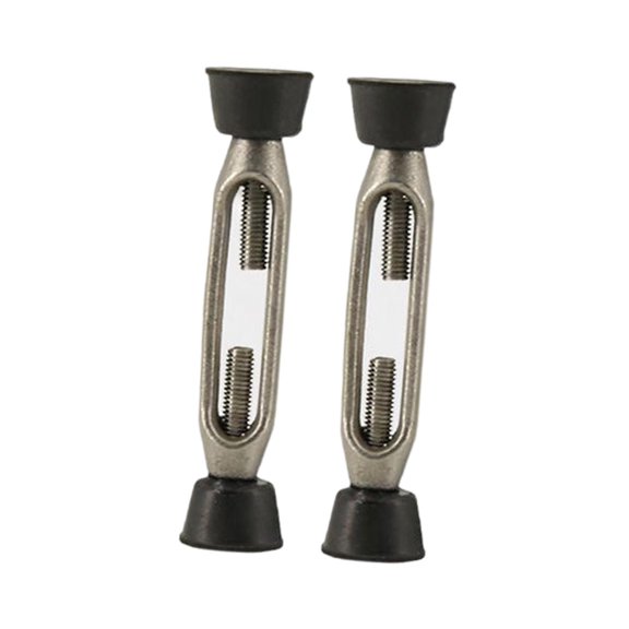 Ikebana Partition Tool Flower Branch Fixer Durable Floral Supplies Plant Fixation Fixable for Decoration Garden