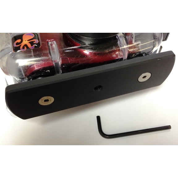 Ikelite Camera Adapter for Flex-Connect Trays