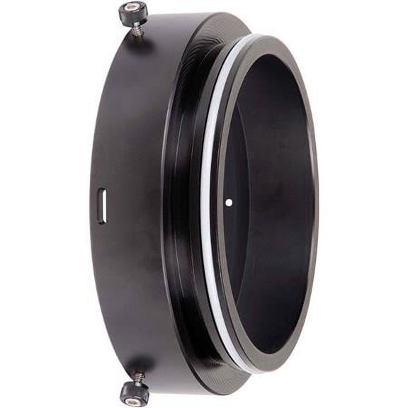 Ikelite DL 28mm Port Extension