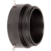 Ikelite DLM Mirrorless 1.2-inch Lens Extension