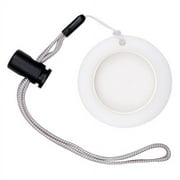 Ikelite M46 Warming Diffuser for Vega