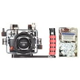 thumbnail image 1 of Ikelite Olympus OM-D E-M5 Mark II Housing w/ FREE Moisture Munchers, 1 of 1
