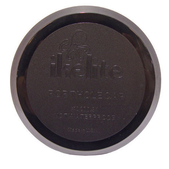 Ikelite Port Hole Cover for FL DSLR Housings