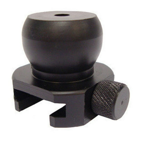 Ikelite SA-100 1" Diameter Ball - to Universal Shoe