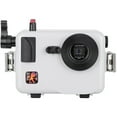 thumbnail image 1 of Ikelite Underwater Housing for Panasonic LUMIX TS7, FT7, 1 of 5