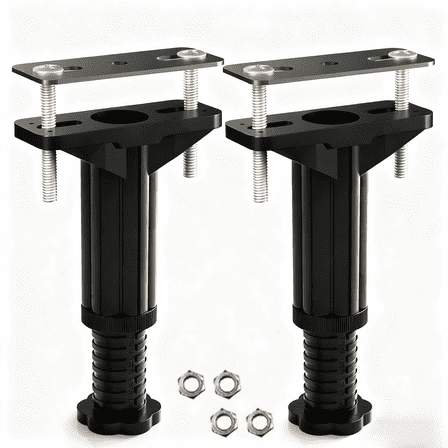 Best Sellers In Bed Replacement Parts