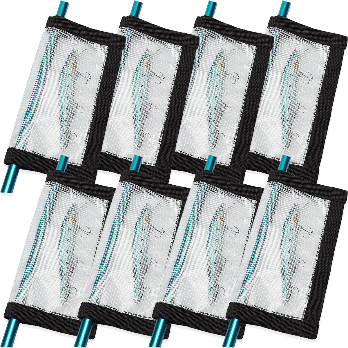 https://i5.walmartimages.com/seo/Ikerall-8-Pack-Fishing-Lure-Wraps-Durable-Clear-PVC-Lure-Covers-for-Rod-Fabric-Hook-Protectors_2753d05d-7421-4574-bade-a656216db87e.227493240223b0c2b8c591e9cf9f43fc.png
