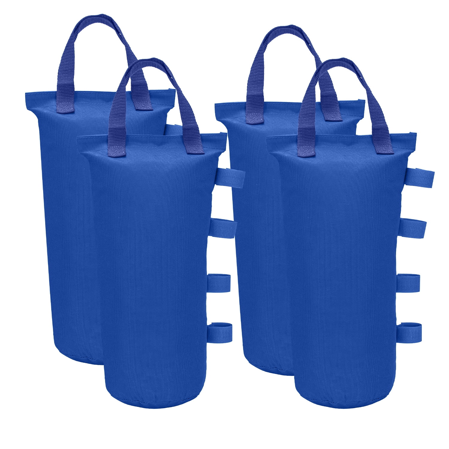 40 lb canopy weights online