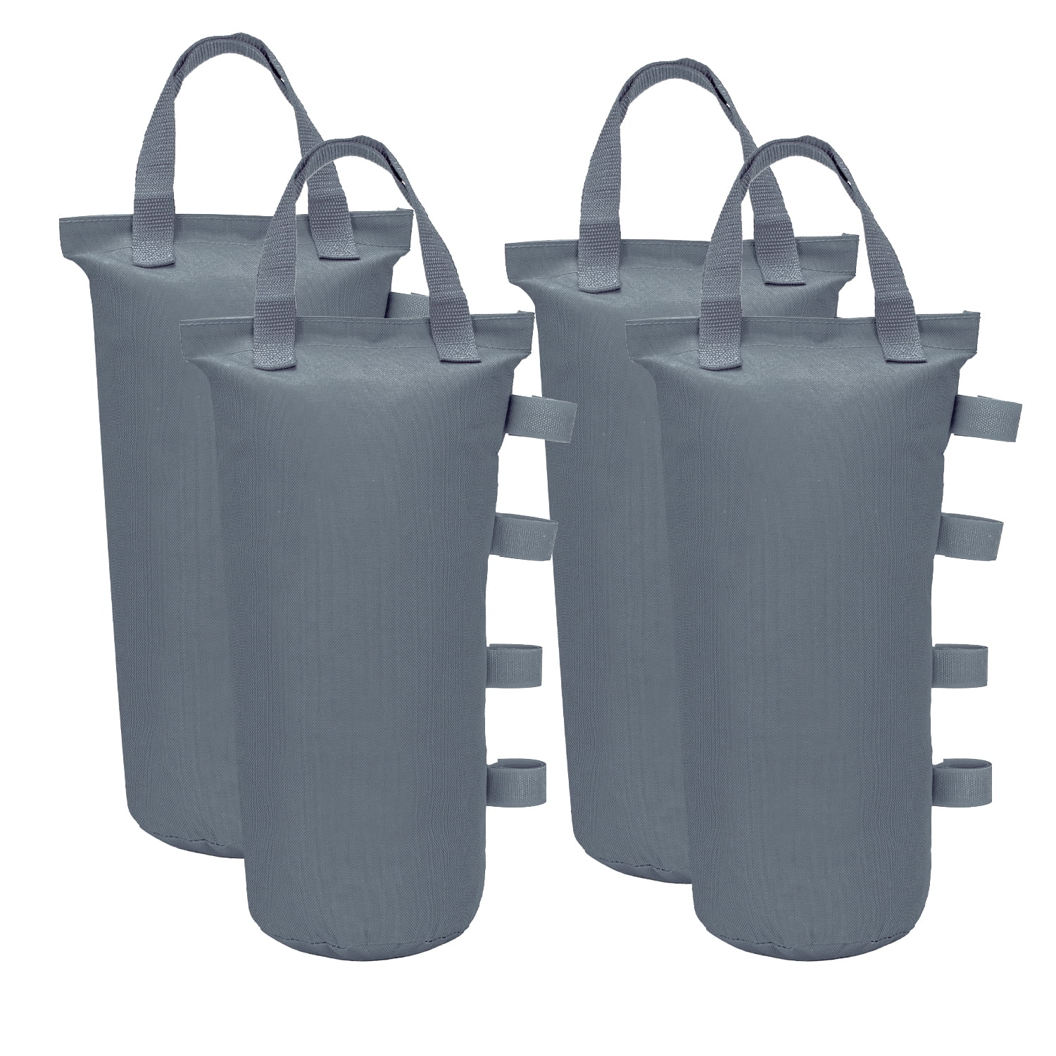 Tent Weight Sand Bags