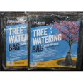 thumbnail image 1 of Ikes 114723 20 gal Garden Armor Tree Watering Bag, 1 of 1