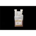 thumbnail image 1 of Ikes Farm Home & Garden GRIPSTICK-1G 1 Pint Grip Stick Surfactant, 1 of 3
