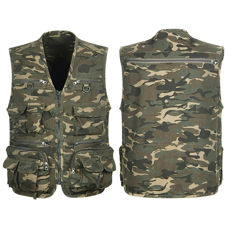 メンズウェア TANGRAM PACKABLE NYLON VEST CAMO XL メンズウェア TANGRAM PACKABLE NYLON VEST CAMO XL After Hours