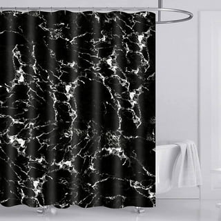 https://i5.walmartimages.com/seo/Ikfashoni-Black-Shower-Curtain-Waterproof-Marble-Abstract-Fabric-Bathroom-Curtains-69-X70_f7151678-aa32-471a-aff7-96173477202f.d8daa0c4770302b829a6312cf65420d2.jpeg?odnHeight=320&odnWidth=320&odnBg=FFFFFF