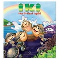 thumbnail image 1 of Pre-Owned Iki, The Littlest 'Opihi (Hardcover) 0896100197 9780896100190, 1 of 1