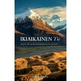 thumbnail image 1 of Ikiaikainen Tie: Jota Jo Alkuseurakunta Kulki..., (Paperback), 1 of 1