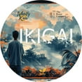 thumbnail image 1 of Ikigai Shaving Soap, 1 of 1