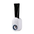 thumbnail image 1 of Ikohbadg Toothpaste Dispenser Wall Mounted for Bathroom Automatic Toothpaste Squeeze, Toothpaste Squeezer for Home & Adult Shower, Gray, 1 of 8