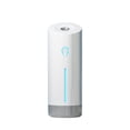 thumbnail image 1 of Ikohbadg Commercial Oil Diffuser for Home, Store, Office, Waterless Aromatherapy Machine, Silent Operation, Odor Removal, Timer & Intelligent Fan, Ideal for Large Rooms and Events, 1 of 8