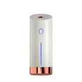 thumbnail image 1 of Ikohbadg Commercial Smell Machine Oil Diffuser, 50ml Waterless Aromatherapy Diffuser for Home, Office, Hotel & Large Rooms, Quiet Operation with Intelligent Fan & Timer, 1 of 8