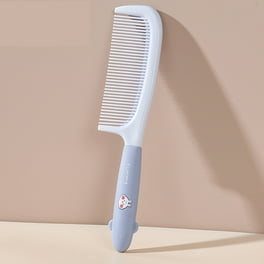 Pegasus - Cutting Comb - 8.5in Pegasus - Cutting Comb - 8.5in