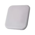thumbnail image 1 of Ikohbadg Detachable Washable Chair Cushion for Kitchen Dining, Office, Classroom, and Car, Non-Slip, Slow Recovery Sponge for Ultimate Comfort and Support, 1 of 6