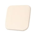 thumbnail image 1 of Ikohbadg Detachable Washable Seat Cushion, Slow Recovery Sponge Chair Pad, Non-Slip Bottom for Dining, Office, Classroom, and Car, Comfortable High-Density Foam, 1 of 6
