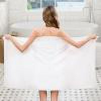 Disposable bath sheets hotsell