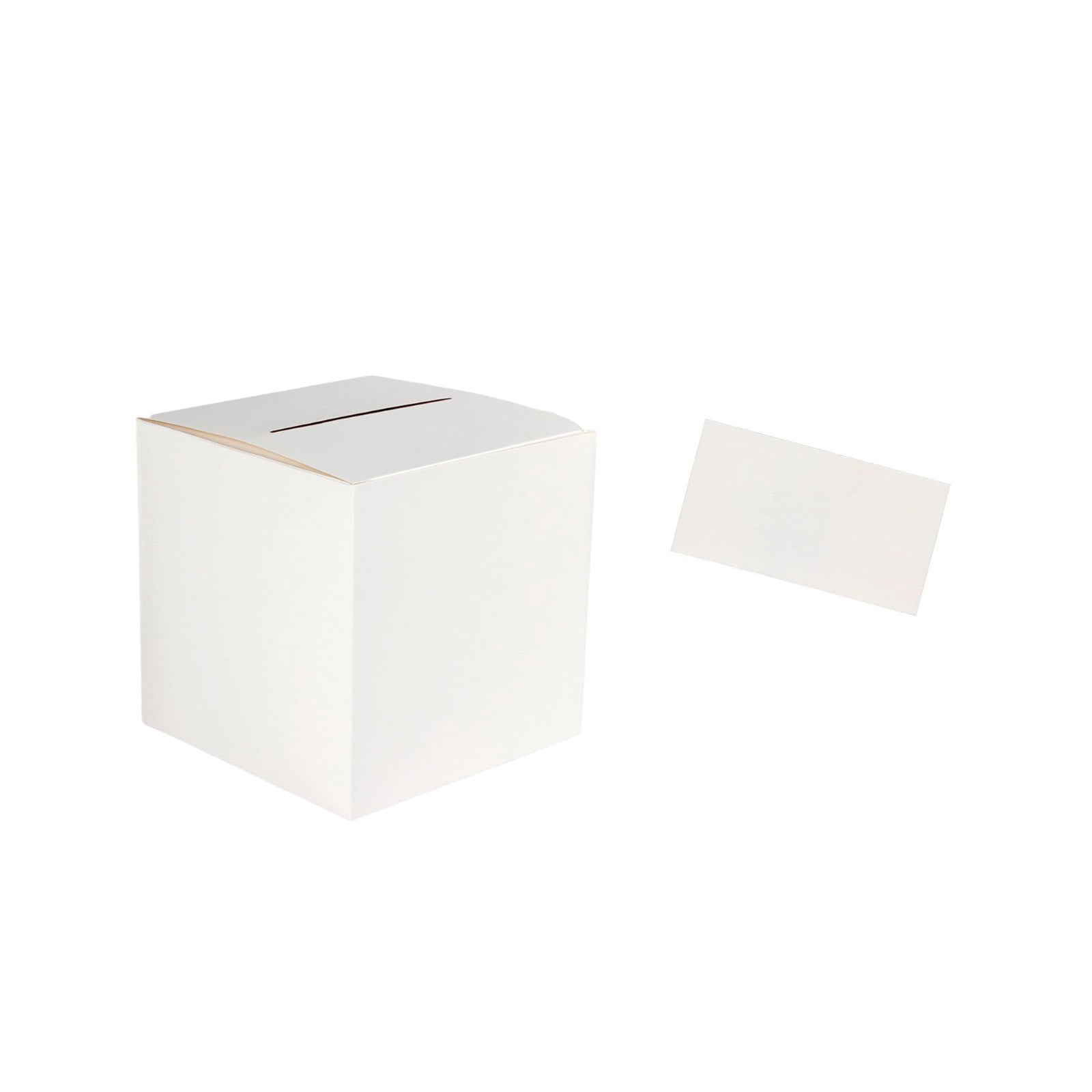 Drop Box With Hearts And Wishing Well Box Recommendations