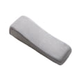 thumbnail image 1 of Ikohbadg Foam Wheelchair Arm Pads, Cushioned Armrest Support for Wheelchair, Office Chair, Gaming Chair, Breathable and Comfortable Aid for Elbows and Arms, 1 of 6